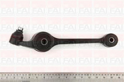 FAI AUTOPARTS ss5024 -  Рычаг независимой подвески колеса, подвеска колеса